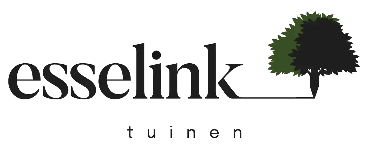 Logo Esselink tuinen